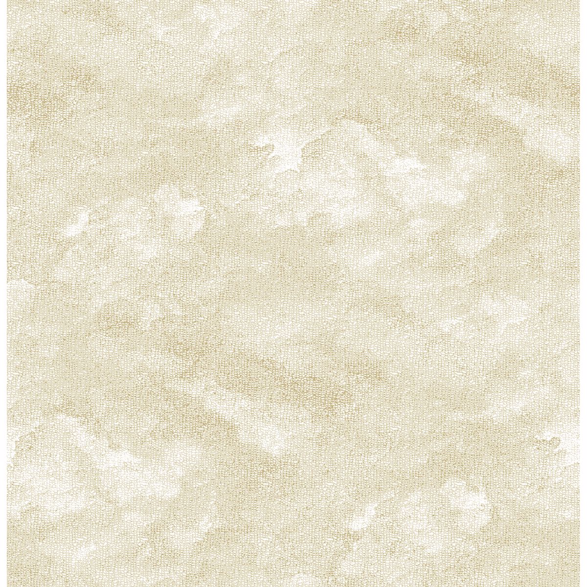 2861-25712 - Bode Beige Cloud Wallpaper - by A-Street Prints