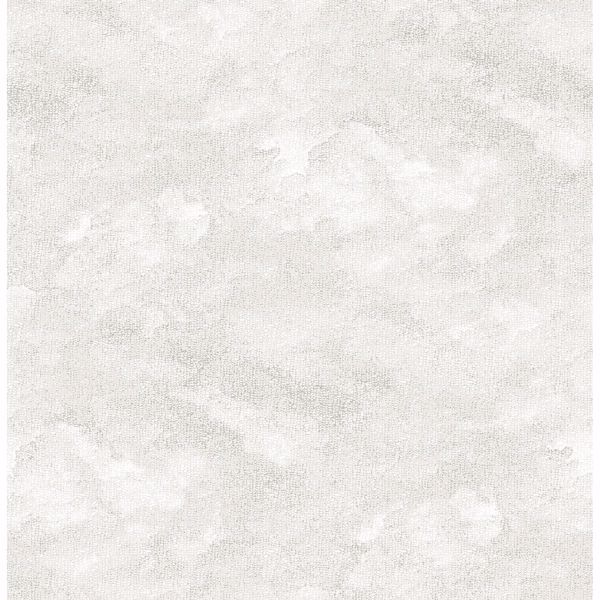 Picture of Bode Light Grey Cloud Wallpaper