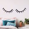 Picture of Eyes For You Wall Art Kit