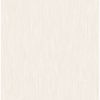 Picture of Chiniile Off-White Linen Texture Wallpaper