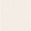 Picture of Chiniile Off-White Linen Texture Wallpaper