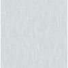 Picture of Chiniile Light Blue Linen Texture Wallpaper