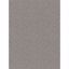 Picture of Lark Taupe Botanical Wallpaper