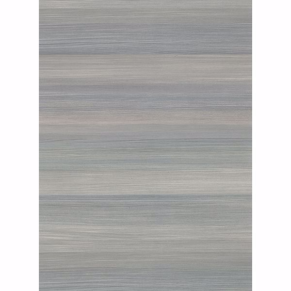 Picture of Fairfield Slate Stripe Texture Wallpaper