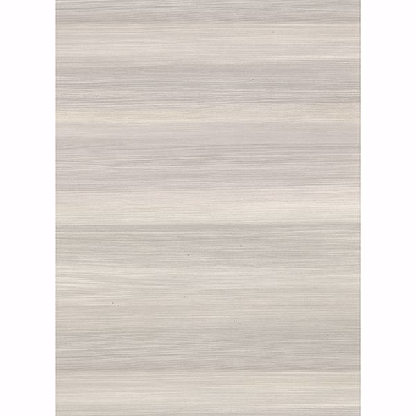 Picture of Fairfield Grey Stripe Texture Wallpaper
