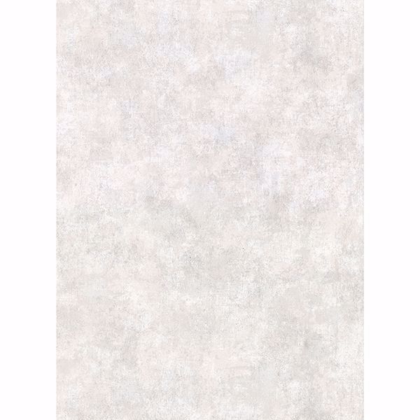 Picture of Hereford Light Grey Faux Plaster Wallpaper
