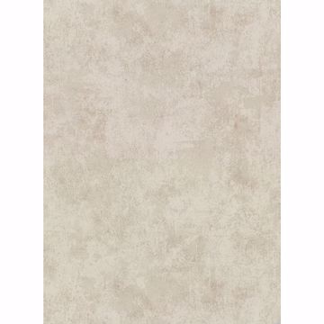 Picture of Hereford Taupe Faux Plaster Wallpaper