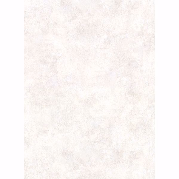 Picture of Hereford Cream Faux Plaster Wallpaper