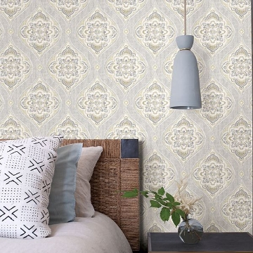 Neutral Wallpaper | Neutral Wallpaper Colors | Neutral Wallpapers