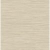 Picture of Tibetan Grasscloth Cream Peel and Stick Wallpaper