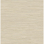 Picture of Tibetan Grasscloth Cream Peel and Stick Wallpaper