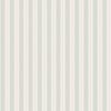 Picture of Symphony Sage Stripe Wallpaper