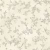 Picture of French Nightingale Cream Trail Wallpaper