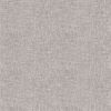Picture of Waylon Charcoal Faux Fabric Wallpaper