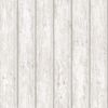 Picture of Jack White Weathered Clapboards Wallpaper