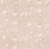Picture of Braham Pink Floral Trail Wallpaper