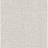 Picture of Mayfair Taupe Peel and Stick Wallpaper