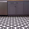 Picture of Nordic Peel and Stick Floor Tiles