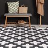 Picture of Nordic Peel and Stick Floor Tiles