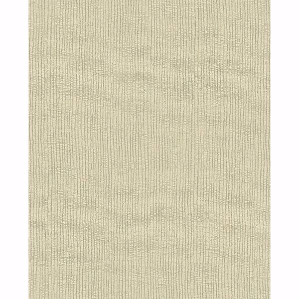 Picture of Bayfield Sage Weave Texture Wallpaper