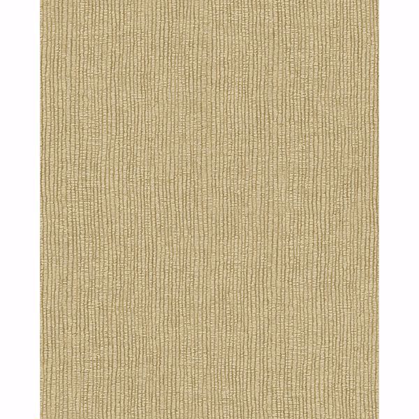 Picture of Bayfield Wheat Weave Texture Wallpaper