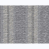 Picture of Pezula Taupe Texture Stripe Wallpaper