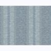 Picture of Pezula Teal Texture Stripe Wallpaper