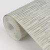 Picture of Pezula Bone Texture Stripe Wallpaper