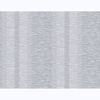 Picture of Pezula Slate Texture Stripe Wallpaper