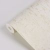 Picture of Malawi Cream Leather Texture Wallpaper