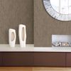 Picture of Malawi Brown Leather Texture Wallpaper