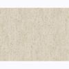 Picture of Malawi Beige Leather Texture Wallpaper
