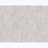 Picture of Malawi Light Grey Leather Texture Wallpaper