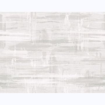 Picture of Marari Off-White Distressed Texture Wallpaper