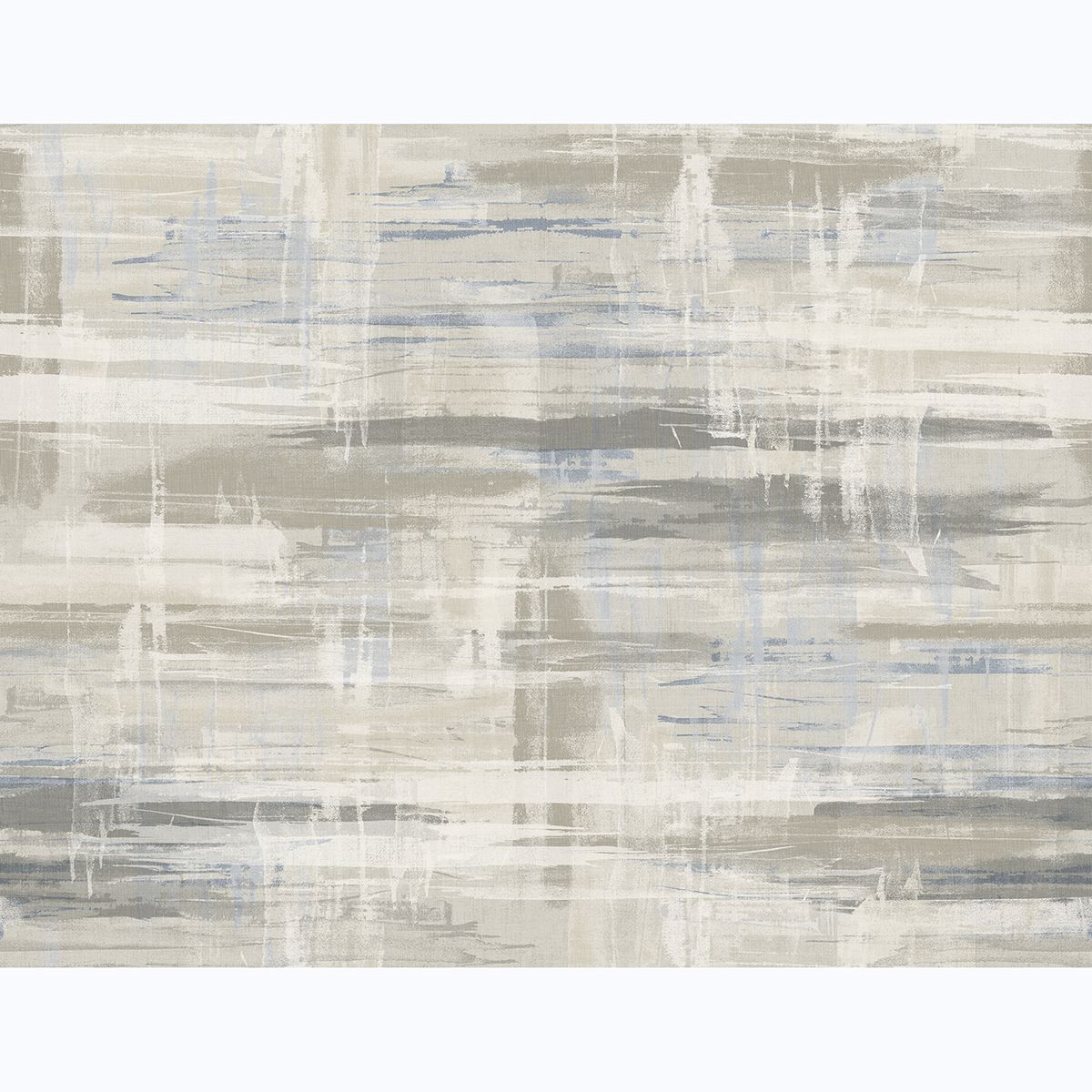 2949-60302 - Marari Beige Distressed Texture Wallpaper - by A-Street Prints