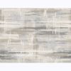 Picture of Marari Beige Distressed Texture Wallpaper