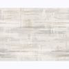 Picture of Marari Bone Distressed Texture Wallpaper