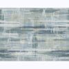 Picture of Marari Teal Distressed Texture Wallpaper