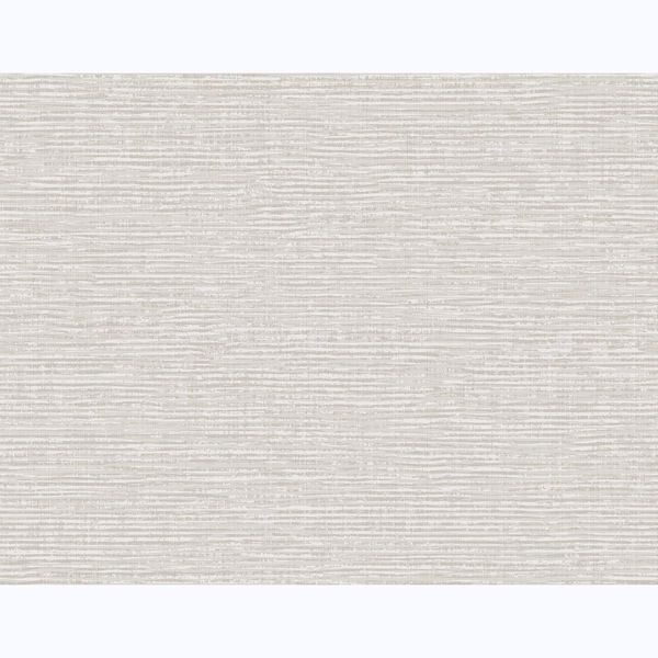 2949-60400 - Vivanta Light Grey Texture Wallpaper - by A-Street Prints