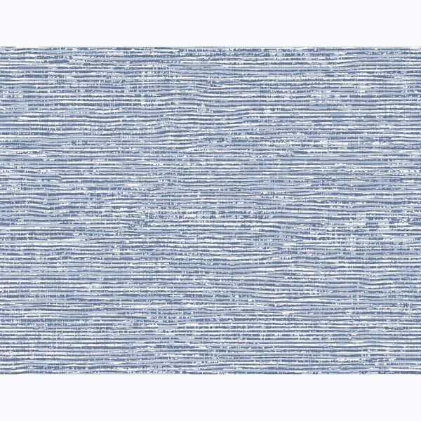 Picture of Vivanta Blue Texture Wallpaper
