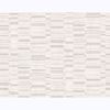 Picture of Fresnaye Neutral Linen Stripe Wallpaper