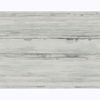 Picture of Sandhurst Grey Abstract Stripe Wallpaper