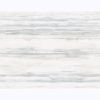 Picture of Sandhurst Light Grey Abstract Stripe Wallpaper
