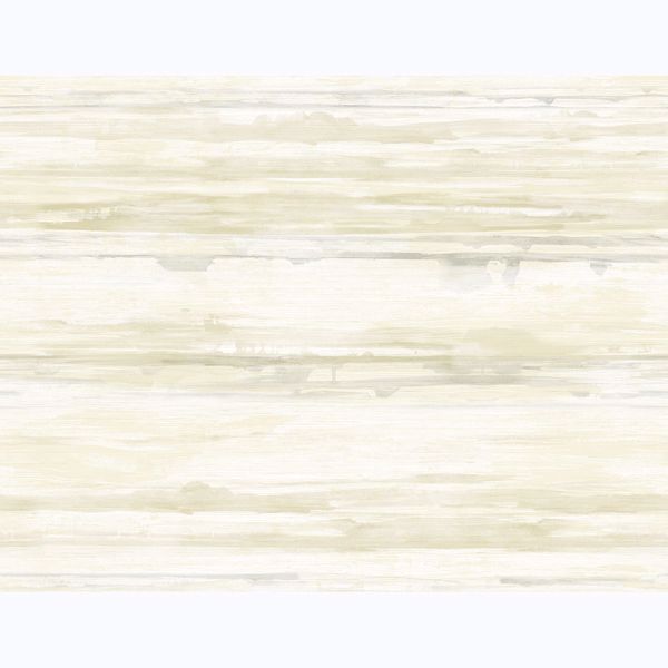 Picture of Sandhurst Light Yellow Abstract Stripe Wallpaper