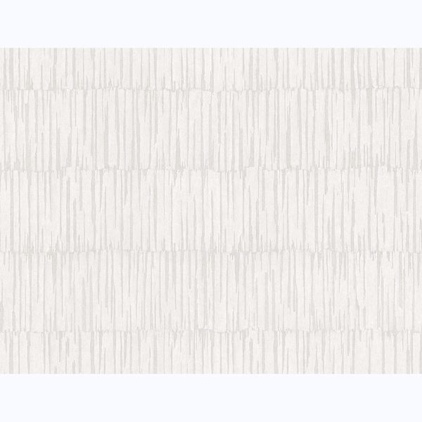 Picture of Zandari Pearl Distressed Texture Wallpaper