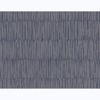 Picture of Zandari Navy Distressed Texture Wallpaper