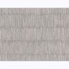 Picture of Zandari Light Grey Distressed Texture Wallpaper
