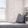Picture of Grey Calacatta Marble Self Adhesive Wallpaper
