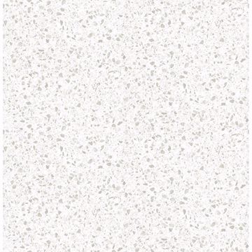 Show details for Scott Living Gold Murano Self Adhesive Wallpaper