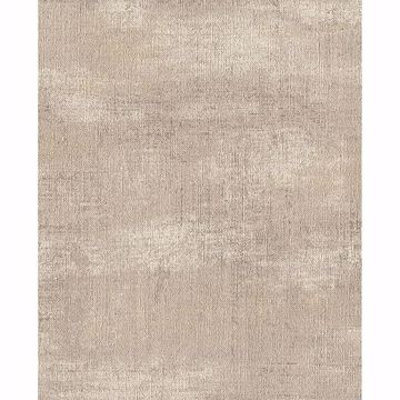 Picture of Anni Beige Texture Wallpaper